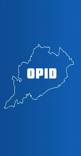 I-download ang OPID App Pinakabagong Bersyon – Field Verification App - Screenshot 1