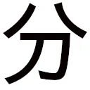 Chinese Words Separator: Matutong Mag-Mandarin nang Madali