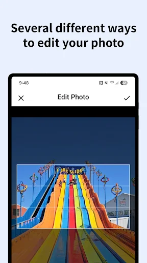 Grab Photos From Videos – Kunin ang Frames nang Libre (2026) - Screenshot 21