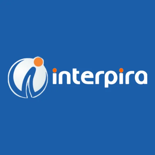 I-download ang Interpira – Central do Cliente para sa Mabilis na Serbisyo