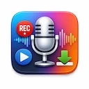 I-download ang Audio Capture For Chrome – Libreng Audio Recorder