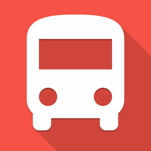London Bus Times: Live Tracker – Real-time Bus Schedule PH