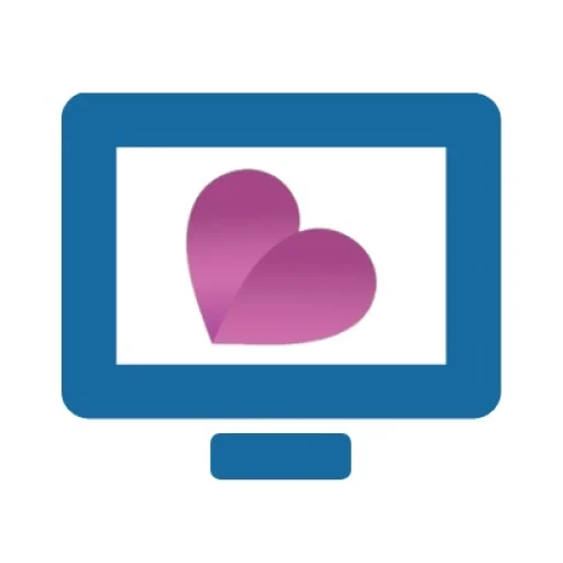 I-download ang MetroMed Remote Monitoring – Gabay sa Kalusugan