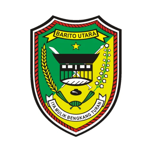 I-download ang SIDIAN BARUT App – Digital Attendance System