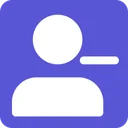 Twitter Auto Unfollow Tool – Awtomatikong Linisin ang Iyong X Profile