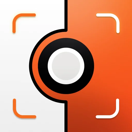 TCGSnap – TCG Card Scanner: Mabilis na AI Grading at Price Tracker