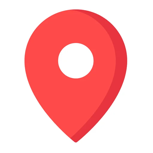 I-download ang Wodely Driver: Pinakamahusay na Delivery Management App