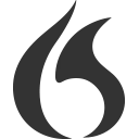 I-download ang Dragon Web Extension: Productivity Tool para sa EHR