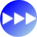 Skip Video Ads: Awtomatikong Laktawan ang Ads sa Chrome – I-download