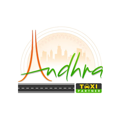 I-download ang Andhra Taxi Partner – Kumita Gamit ang Iyong Sasakyan