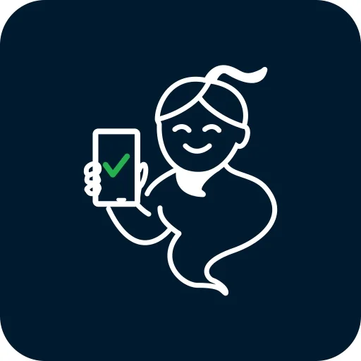 I-download ang Writeoffgenie – AI Tax Write-offs Para sa Iyong Negosyo