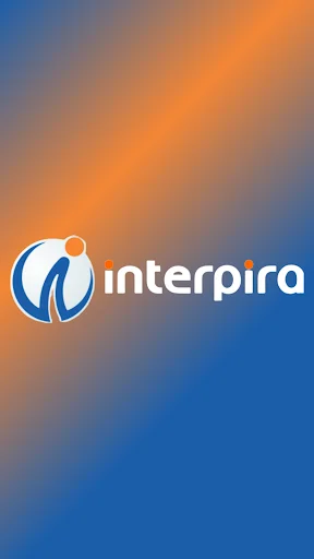 I-download ang Interpira – Central do Cliente para sa Mabilis na Serbisyo - Screenshot 8