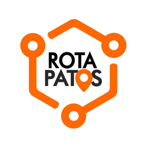 I-download ang Rota Patos – Mabilis, Madali, at Secure na Navigation