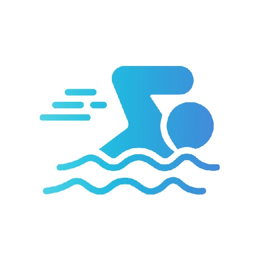 Innotex SwimPro – Online Registration para sa Swimming atbp.