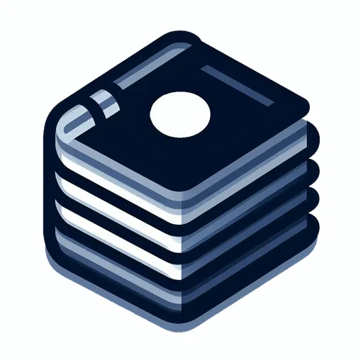 I-download ang Sınav Yardımcın: YKS KPSS DGS – Study Tool App