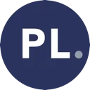 PrimeLister: Pinakamahusay na Cross-listing Tool para sa Sellers