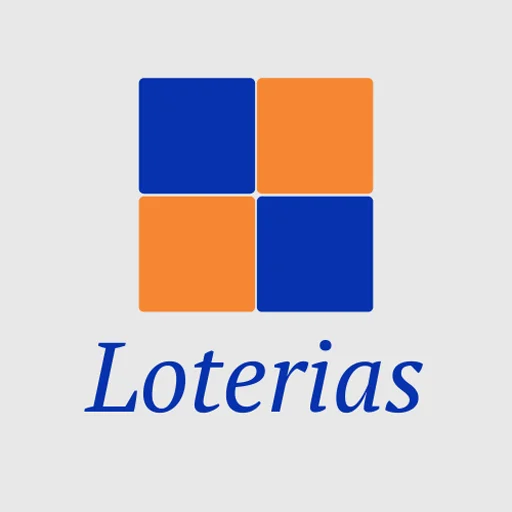 Download Resultados Loterias – Makuha ang Resulta ng Lotto Ngayon
