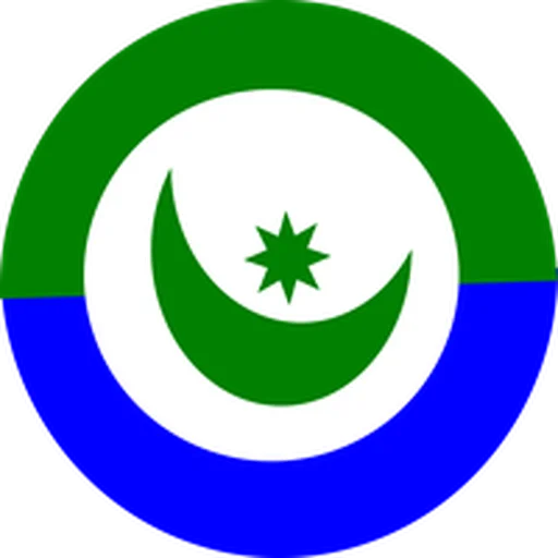 I-download ang Sunni Family Manzil App – Gabay para sa Pamilyang Muslim