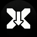 Twitter Video Downloader – I-save ang Media sa X nang Mabilis