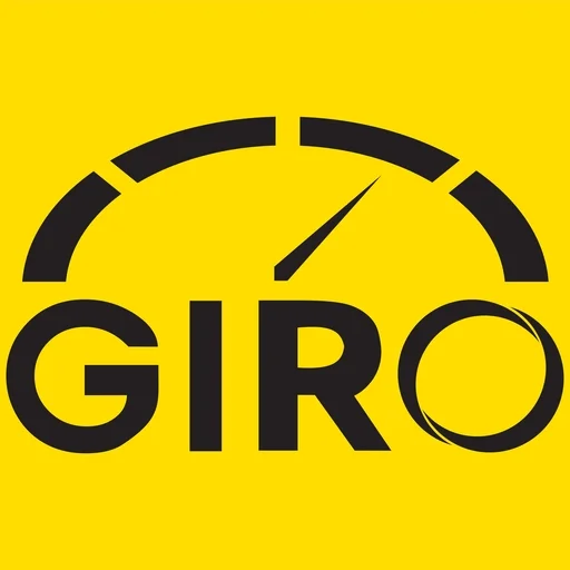I-download ang GiroEntregas – Entregador: Mabilis na Delivery App