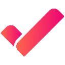 Leadzy: I-optimize ang Iyong WhatsApp Sales at Productivity