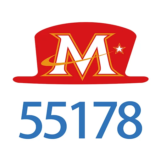 I-download ang Metropolitan Taxi 55178 – Mabilis at Madaling Sakay