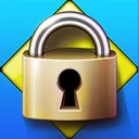 I-download ang MasteryConnect LockDown Browser – Ligtas na Pagsusulit