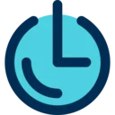 I-export ang Chrome History – Mabilis, Pribado, at Libre