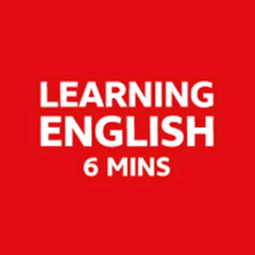 I-download ang Learning English – 6 Minutes Para sa Mabilis na Pagkatuto