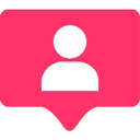 I-download ang Não Seguidores: Tingnan Sino ang Hindi Followback