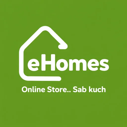I-download ang eHomes App – Pinakamahusay na Shopping Deals sa PH
