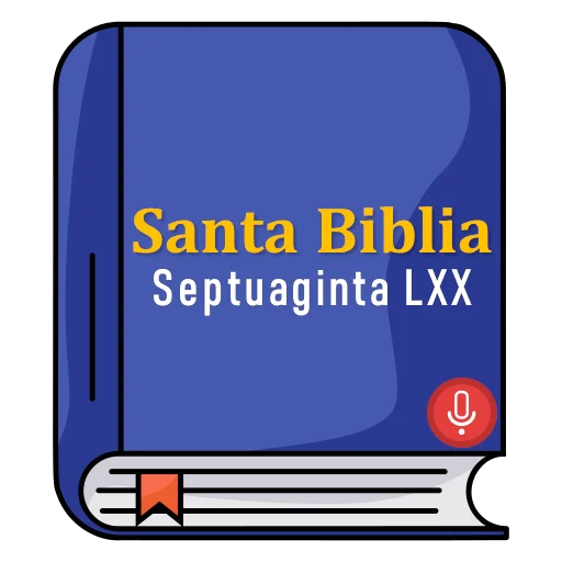 Download Septuagint Bible LXX Spanish – Audio at Offline