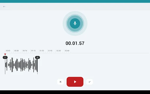 I-download ang Parrot Sounds – Pinakamahusay na Parrot Soundboard - Screenshot 12
