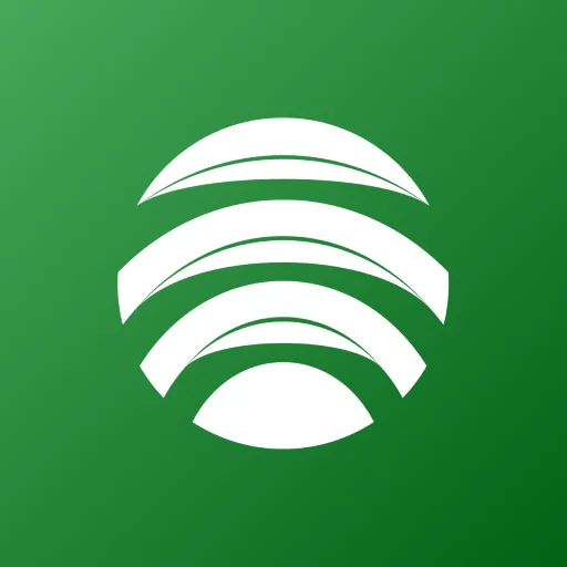 I-download ang Toposfy POS – Pinakamadaling Cash Register App