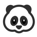 Ultimate Web Scraper: Mabilis na Data Extraction Tool