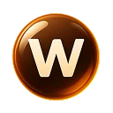 I-customize ang New Tab: Visual Bookmarks gamit ang Webdoka