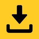 Save Image As Type – I-convert at I-download ang Images sa Chrome