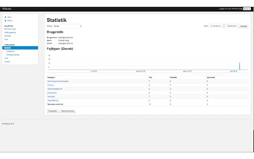 I-download ang TxtAnalyser: Pinakamahusay na Grammar Tool para sa Guro - Screenshot 3