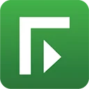 I-download ang Data Loss Prevention para sa Forcepoint One – Proteksyon
