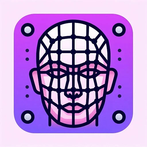 I-download ang 3D Face Model Maker – Gawing 3D Mesh ang Iyong Mukha