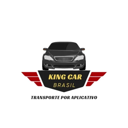 I-download ang King Car Brasil – Motorista: Mabilis at Ligtas