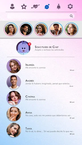 I-download ang Dartify Pinakabagong Bersyon – Hanapin ang Iyong Ideal na Date - Screenshot 6