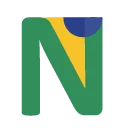 Download Baixar NFSe Extension – Awtomatikong Pag-download ng XML at PDF