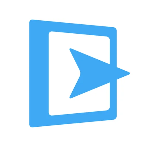 I-download ang STREAMED App – Awtomatikong Expense Tracker