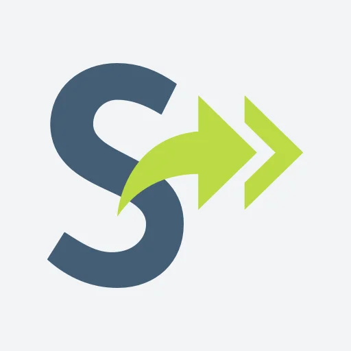 I-download ang SSS – Smart Store Solution Pinakabagong Bersyon