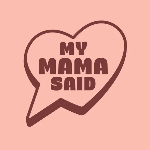 I-download ang My Mama Said – Planuhin at Iskedyul ang Iyong Klase