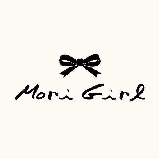 I-download ang Mori girl Workout Apparel – Mga Exclusive na Alok