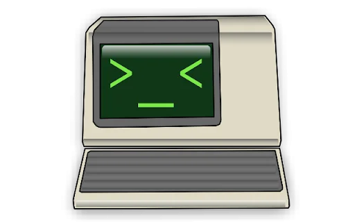 I-download ang Secure Shell: Mabilis na SSH at SFTP Client para sa Chrome - Screenshot 1