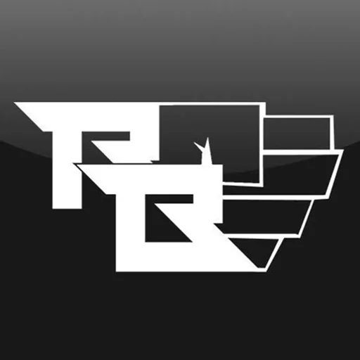 Download Rapidbump Mobile Latest – Mabilis na Game Top-up App