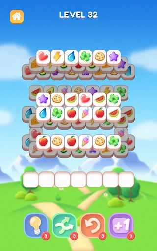 I-download ang Tile Master Sort: Match Master – Larong Puzzle APK - Screenshot 18